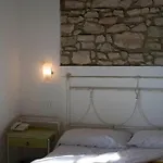 Tenuta La Lupa Castellina Marittima