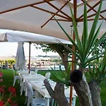 Ξενοδοχείο Tenuta La Lupa