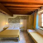 Tenuta La Lupa