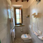 Tenuta La Lupa