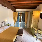 Tenuta La Lupa 3*