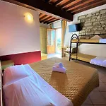 Tenuta La Lupa Ξενοδοχείο Castellina Marittima