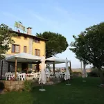 Tenuta La Lupa