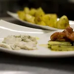 Tenuta La Lupa 3* Castellina Marittima