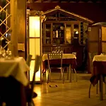 Ξενοδοχείο Tenuta La Lupa Castellina Marittima
