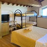 Tenuta La Lupa