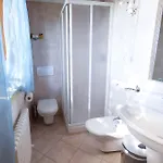 Tenuta La Lupa Ξενοδοχείο 3*