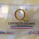 Tenuta La Lupa Ξενοδοχείο 3*
