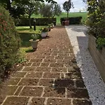 Tenuta La Lupa Ξενοδοχείο 3*