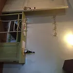 Ξενοδοχείο Tenuta La Lupa