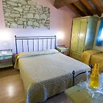 Tenuta La Lupa