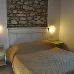 Tenuta La Lupa Castellina Marittima