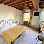 Ξενοδοχείο Tenuta La Lupa Castellina Marittima