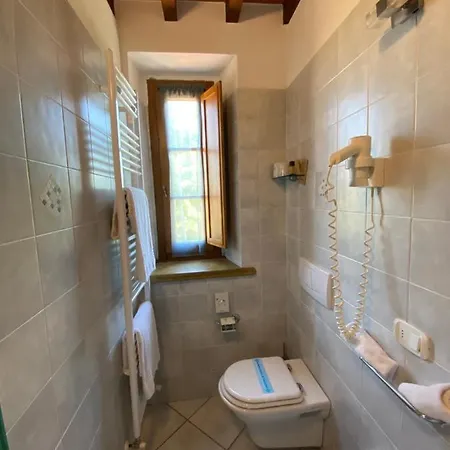 Tenuta La Lupa